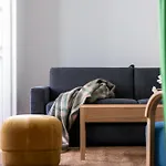 Apartment Kings Square By Daniel&jacob's Copenhagen