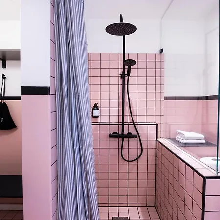 Kings Square By Daniel&jacob's Appartamento *