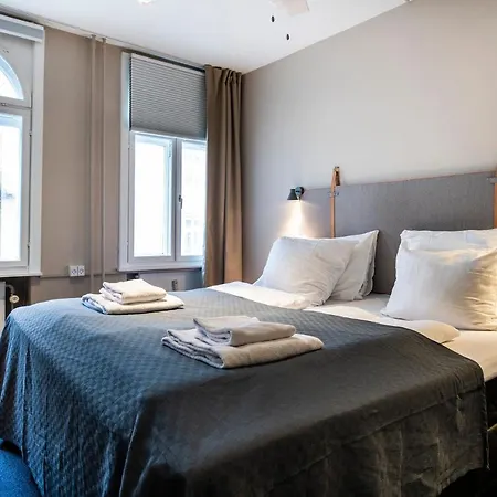 Apartment Kings Square By Daniel&jacob's *