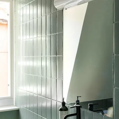 Kings Square By Daniel&jacob's