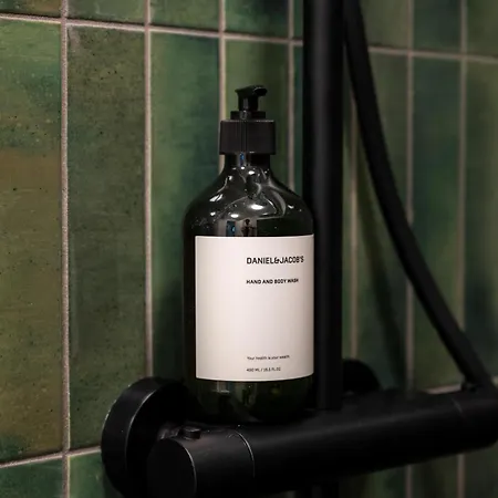 Kings Square By Daniel&jacob's Apartmán