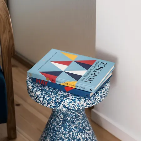 Kings Square By Daniel&jacob's Appartamento Copenaghen