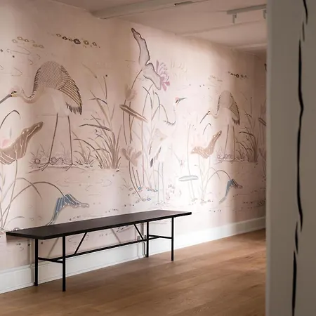 Kings Square By Daniel&jacob's