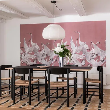 Kings Square By Daniel&jacob's Appartamento