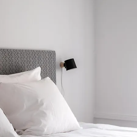 Kings Square - Daniel&Jacob'S Premium Apartments *