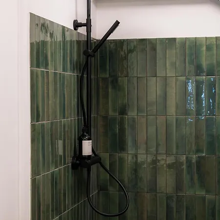 Kings Square By Daniel&jacob's Apartmán *