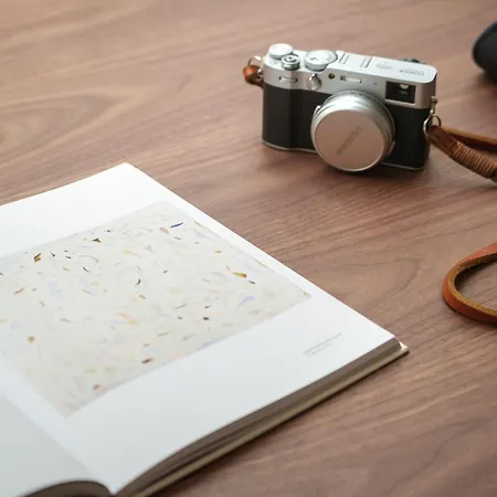 Apartamento Kings Square By Daniel&jacob's *