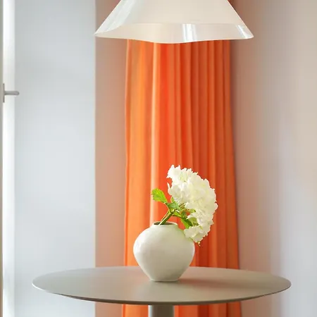 Kings Square By Daniel&jacob's Apartamento Copenhaga