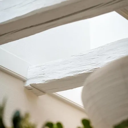 Kings Square By Daniel&jacob's Copenhaga