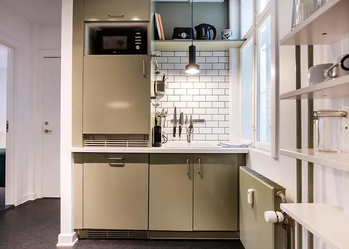 Kings Square By Daniel&jacob's