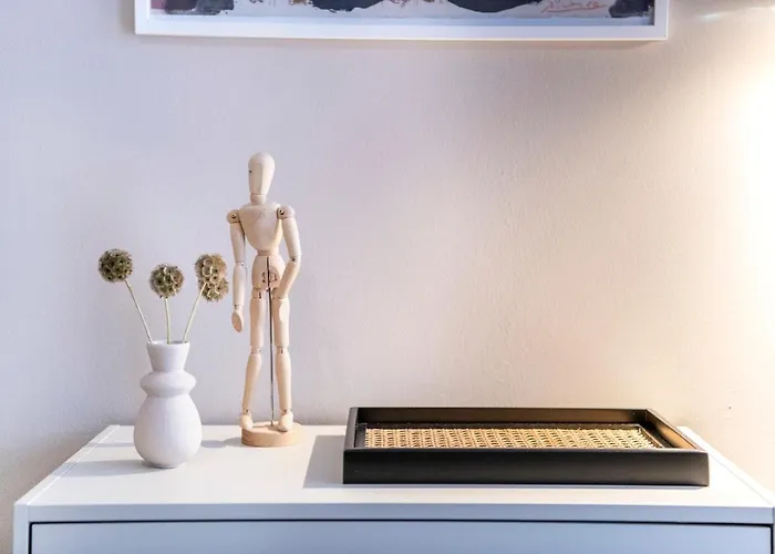 Kings Square By Daniel&jacob's * Copenhagen