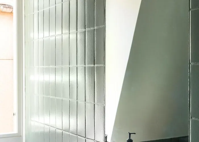 Kings Square By Daniel&jacob's