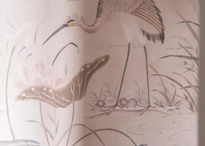 Kings Square By Daniel&jacob's Apartment