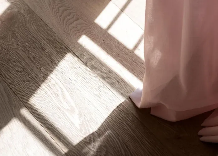 Kings Square By Daniel&jacob's Apartment