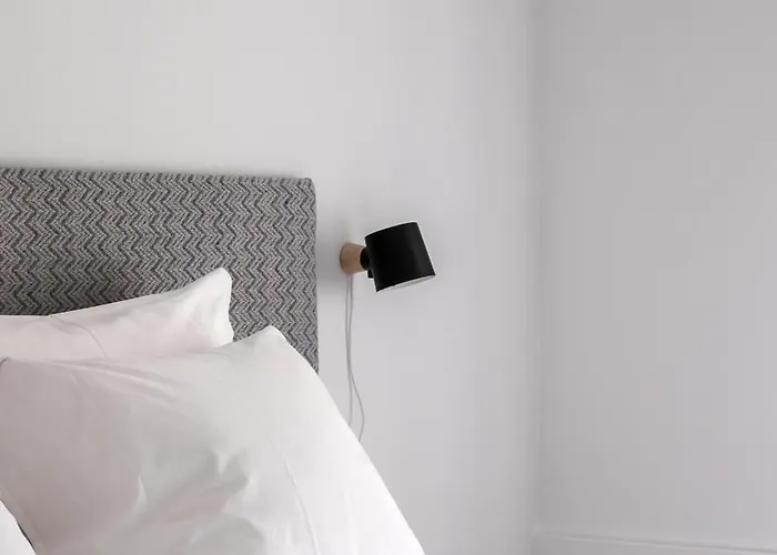 Kings Square By Daniel&jacob's *