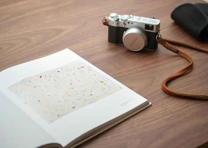 Apartment Kings Square By Daniel&jacob's *