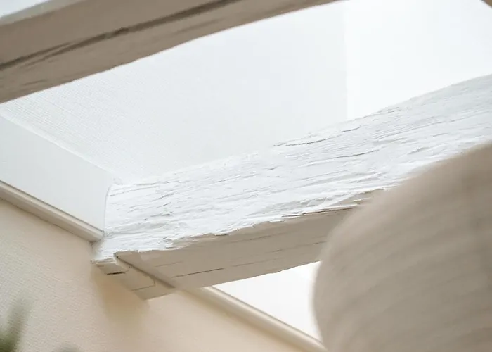 Kings Square By Daniel&jacob's Copenhagen