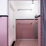 Kings Square By Daniel&jacob's Διαμέρισμα *