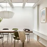 Kings Square By Daniel&jacob's