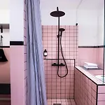 Kings Square By Daniel&jacob's Apartamento *