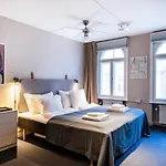 Kings Square By Daniel&jacob's Apartamento Copenhague