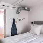 Apartamento Kings Square By Daniel&jacob's *