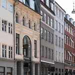Apartamento Kings Square By Daniel&jacob's *