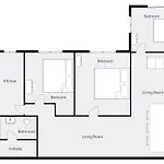 Kings Square By Daniel&jacob's